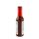 ChipotlePepperSauce-BACK